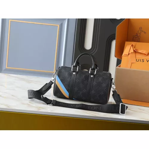 Replica Louis Vuitton HandBags For Women #1322063 $60.00 USD for Wholesale
