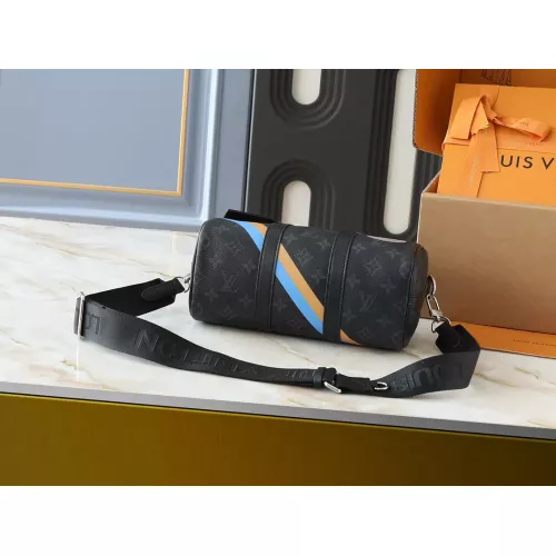 Replica Louis Vuitton HandBags For Women #1322063 $60.00 USD for Wholesale