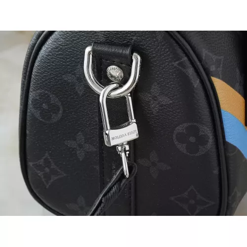 Replica Louis Vuitton HandBags For Women #1322063 $60.00 USD for Wholesale