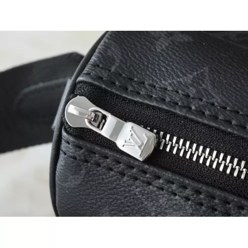 Replica Louis Vuitton HandBags For Women #1322063 $60.00 USD for Wholesale