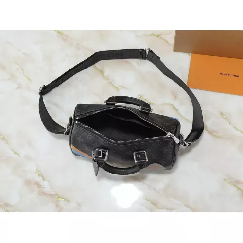 Replica Louis Vuitton HandBags For Women #1322063 $60.00 USD for Wholesale