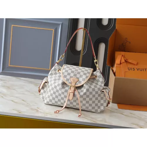 Cheap Louis Vuitton HandBags For Women #1322066, $$64.00 USD On Louis Vuitton HandBags