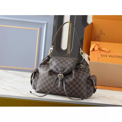 Cheap Louis Vuitton HandBags For Women #1322068, $$64.00 USD On Louis Vuitton HandBags