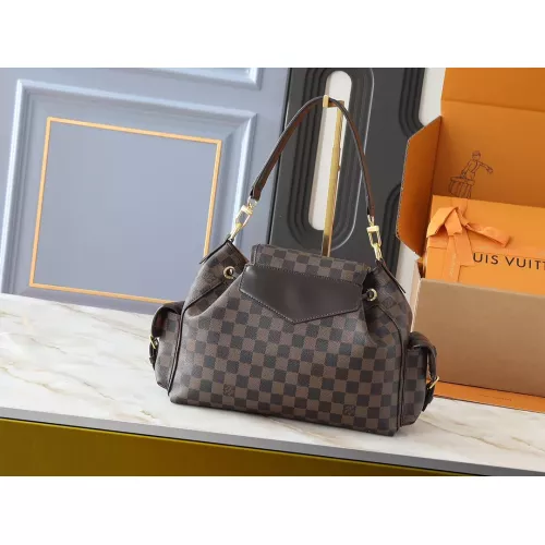Replica Louis Vuitton HandBags For Women #1322068 $64.00 USD for Wholesale
