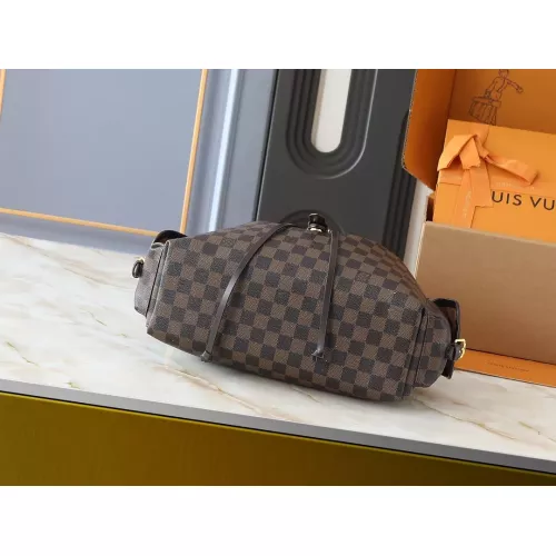 Replica Louis Vuitton HandBags For Women #1322068 $64.00 USD for Wholesale