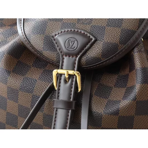 Replica Louis Vuitton HandBags For Women #1322068 $64.00 USD for Wholesale