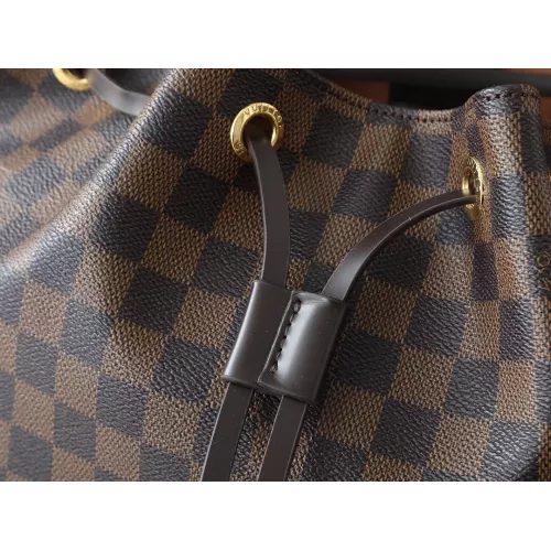 Replica Louis Vuitton HandBags For Women #1322068 $64.00 USD for Wholesale