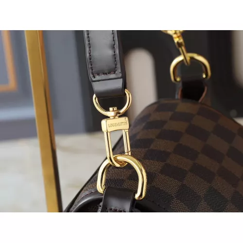Replica Louis Vuitton HandBags For Women #1322068 $64.00 USD for Wholesale