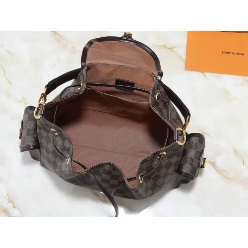 Replica Louis Vuitton HandBags For Women #1322068 $64.00 USD for Wholesale