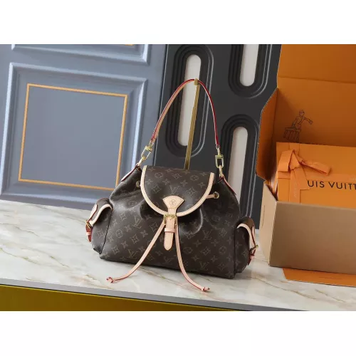 Cheap Louis Vuitton HandBags For Women #1322070, $$64.00 USD On Louis Vuitton HandBags