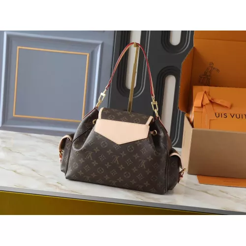 Replica Louis Vuitton HandBags For Women #1322070 $64.00 USD for Wholesale