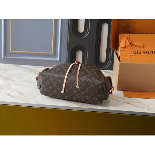 Replica Louis Vuitton HandBags For Women #1322070 $64.00 USD for Wholesale