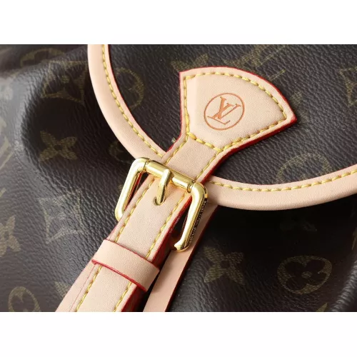 Replica Louis Vuitton HandBags For Women #1322070 $64.00 USD for Wholesale