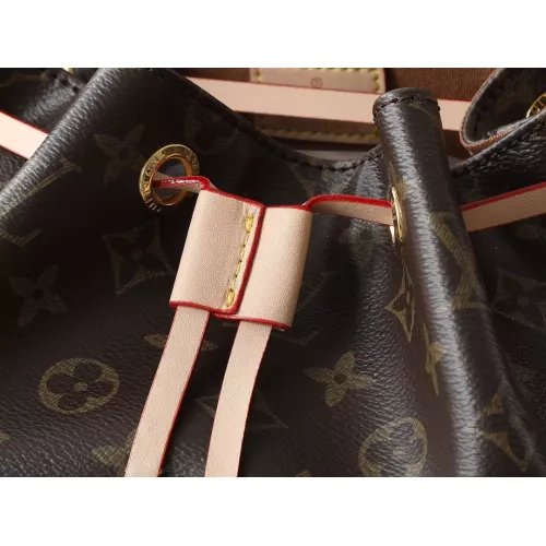 Replica Louis Vuitton HandBags For Women #1322070 $64.00 USD for Wholesale