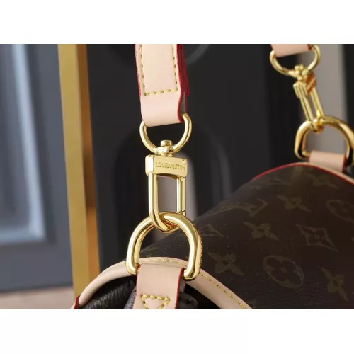 Replica Louis Vuitton HandBags For Women #1322070 $64.00 USD for Wholesale