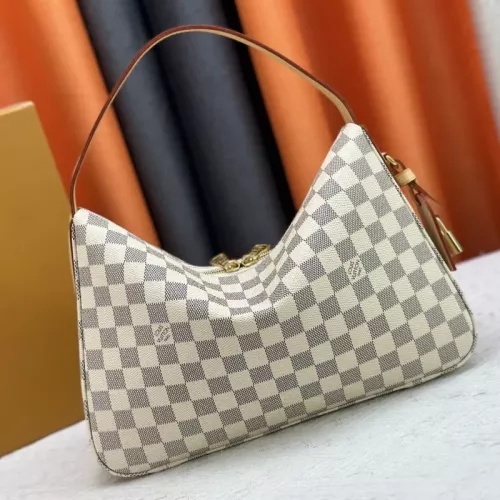 Replica Louis Vuitton AAA Quality Shoulder Bags For Women #1322072 $68.00 USD for Wholesale