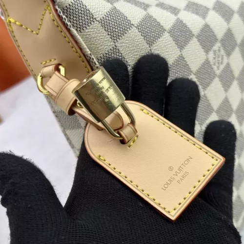 Replica Louis Vuitton AAA Quality Shoulder Bags For Women #1322072 $68.00 USD for Wholesale