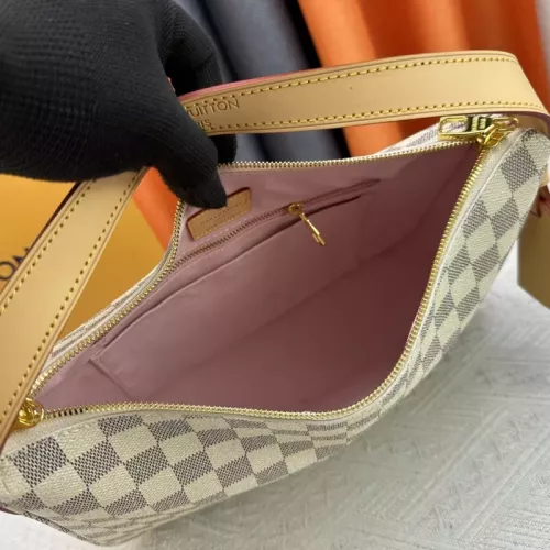 Replica Louis Vuitton AAA Quality Shoulder Bags For Women #1322072 $68.00 USD for Wholesale