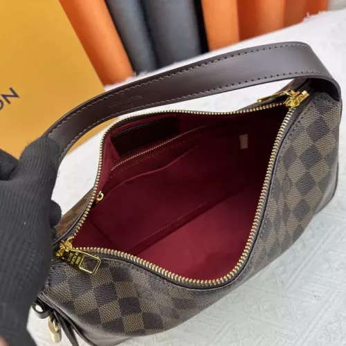 Replica Louis Vuitton AAA Quality Shoulder Bags For Women #1322074 $68.00 USD for Wholesale