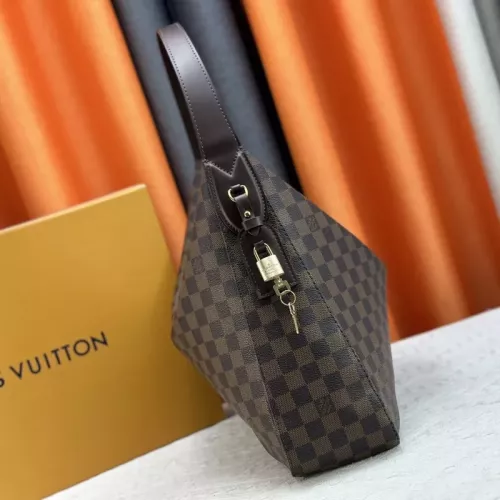 Replica Louis Vuitton AAA Quality Shoulder Bags For Women #1322076 $72.00 USD for Wholesale
