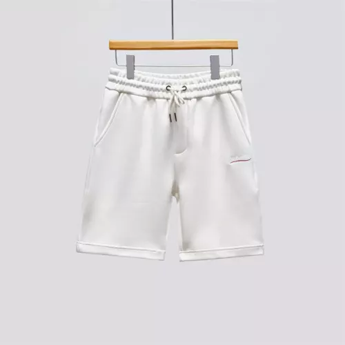 Cheap Balenciaga Pants For Men #1322079, $$39.00 USD On Balenciaga Pants