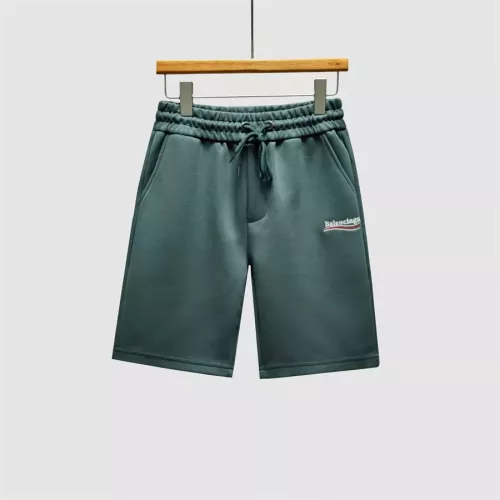 Cheap Balenciaga Pants For Men #1322080, $$39.00 USD On Balenciaga Pants