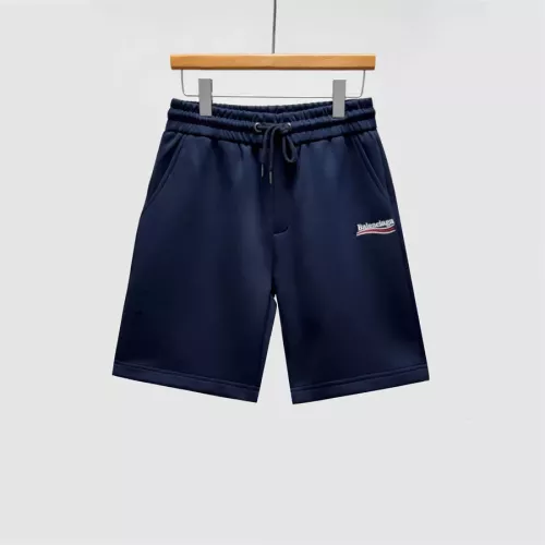 Cheap Balenciaga Pants For Men #1322081, $$39.00 USD On Balenciaga Pants