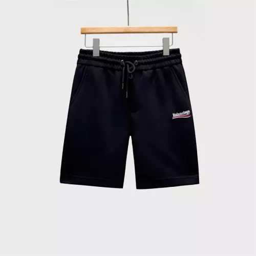 Cheap Balenciaga Pants For Men #1322082, $$39.00 USD On Balenciaga Pants