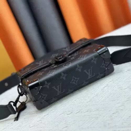 Replica Louis Vuitton AAA Quality Messenger Bags For Women #1322084 $80.00 USD for Wholesale