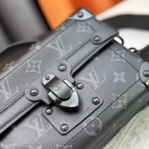 Replica Louis Vuitton AAA Quality Messenger Bags For Women #1322084 $80.00 USD for Wholesale