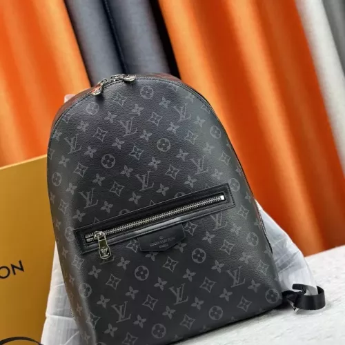 Cheap Louis Vuitton AAA Quality Backpacks For Unisex #1322091, $$76.00 USD On Louis Vuitton AAA Quality Backpacks