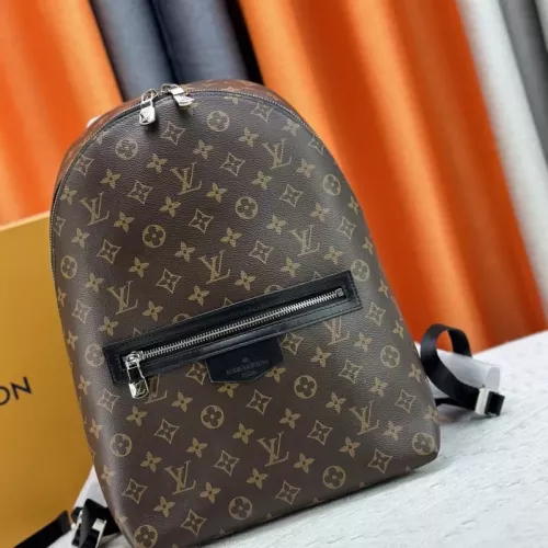 Cheap Louis Vuitton AAA Quality Backpacks For Unisex #1322092, $$76.00 USD On Louis Vuitton AAA Quality Backpacks
