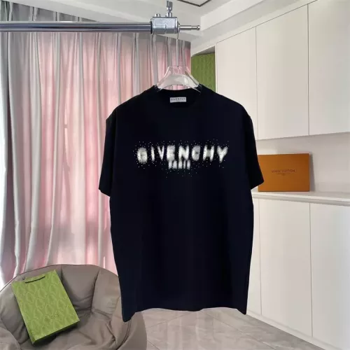 Cheap Givenchy T-Shirts Short Sleeved For Unisex #1322125, $$42.00 USD On Givenchy T-Shirts