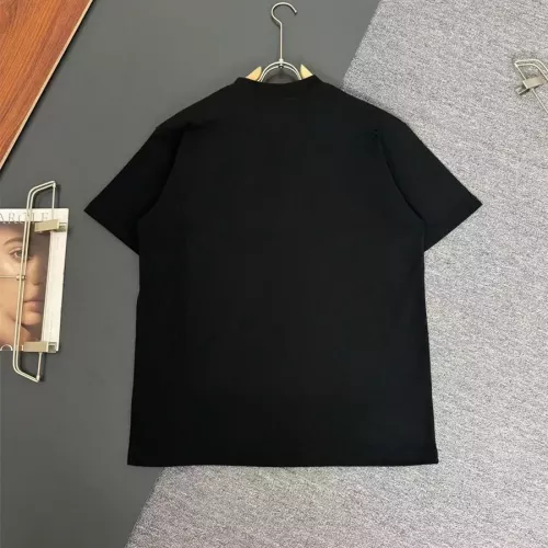 Replica Prada T-Shirts Short Sleeved For Unisex #1322142 $45.00 USD for Wholesale