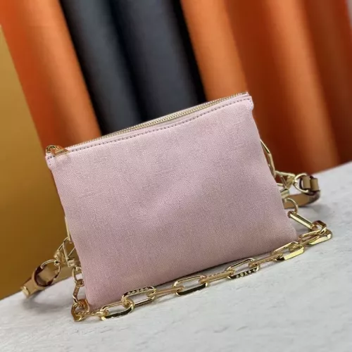 Cheap Louis Vuitton AAA Quality Messenger Bags For Women #1322161, $$72.00 USD On Louis Vuitton AAA Quality Messenger Bags