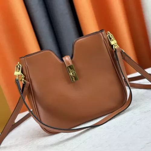 Cheap Louis Vuitton AAA Quality Messenger Bags For Women #1322181, $$76.00 USD On Louis Vuitton AAA Quality Messenger Bags