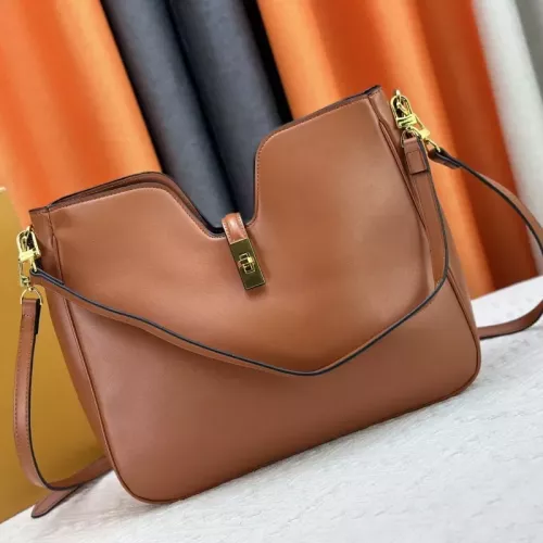 Cheap Louis Vuitton AAA Quality Messenger Bags For Women #1322182, $$80.00 USD On Louis Vuitton AAA Quality Messenger Bags
