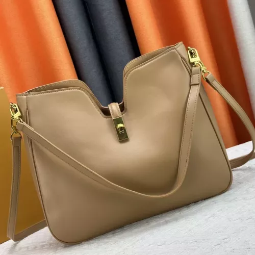 Cheap Louis Vuitton AAA Quality Messenger Bags For Women #1322184, $$80.00 USD On Louis Vuitton AAA Quality Messenger Bags
