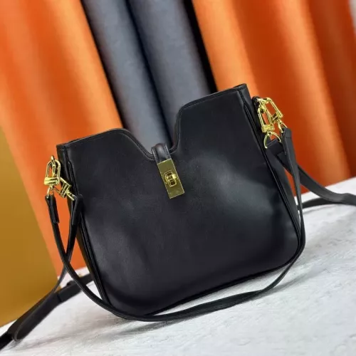 Cheap Louis Vuitton AAA Quality Messenger Bags For Women #1322185, $$76.00 USD On Louis Vuitton AAA Quality Messenger Bags