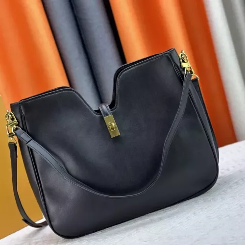 Cheap Louis Vuitton AAA Quality Messenger Bags For Women #1322186, $$80.00 USD On Louis Vuitton AAA Quality Messenger Bags