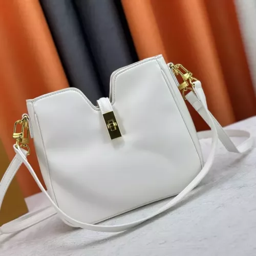 Cheap Louis Vuitton AAA Quality Messenger Bags For Women #1322188, $$76.00 USD On Louis Vuitton AAA Quality Messenger Bags