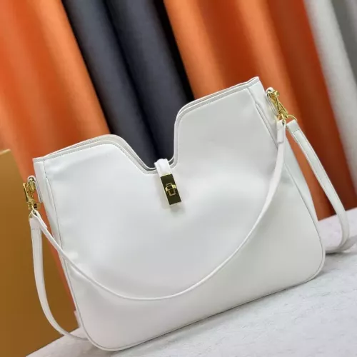 Cheap Louis Vuitton AAA Quality Messenger Bags For Women #1322189, $$80.00 USD On Louis Vuitton AAA Quality Messenger Bags