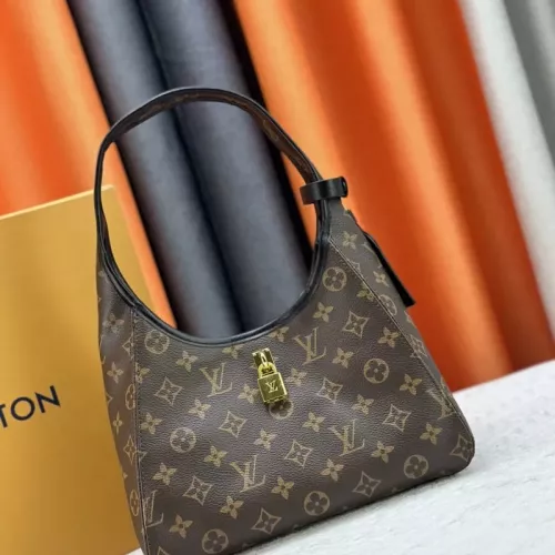 Cheap Louis Vuitton AAA Quality Shoulder Bags For Women #1322193, $$68.00 USD On Louis Vuitton AAA Quality Shoulder Bags