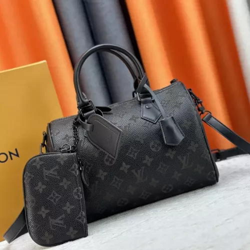 Cheap Louis Vuitton AAA Quality Handbags For Women #1322199, $$72.00 USD On Louis Vuitton AAA Quality Handbags