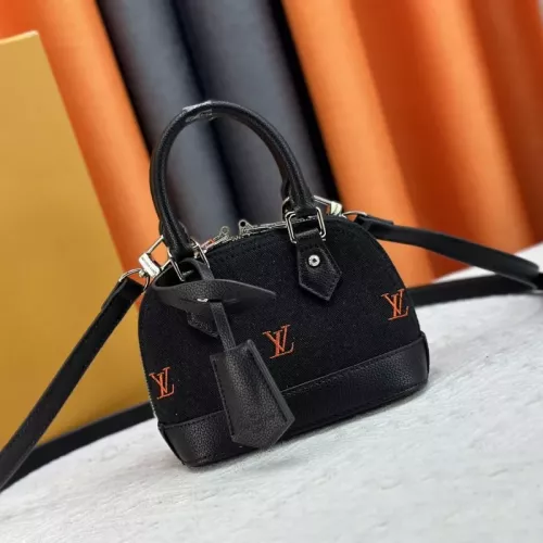 Cheap Louis Vuitton AAA Quality Handbags For Women #1322214, $$76.00 USD On Louis Vuitton AAA Quality Handbags