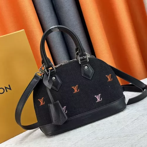 Cheap Louis Vuitton AAA Quality Handbags For Women #1322215, $$80.00 USD On Louis Vuitton AAA Quality Handbags