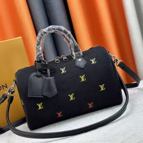 Cheap Louis Vuitton AAA Quality Handbags For Women #1322216, $$80.00 USD On Louis Vuitton AAA Quality Handbags