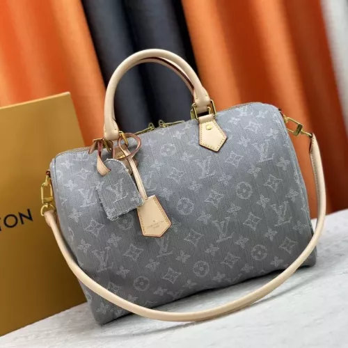 Cheap Louis Vuitton AAA Quality Handbags For Women #1322220, $$80.00 USD On Louis Vuitton AAA Quality Handbags