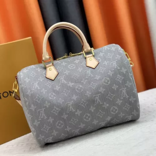 Replica Louis Vuitton AAA Quality Handbags For Women #1322220 $80.00 USD for Wholesale