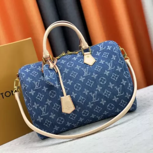 Cheap Louis Vuitton AAA Quality Handbags For Women #1322221, $$80.00 USD On Louis Vuitton AAA Quality Handbags
